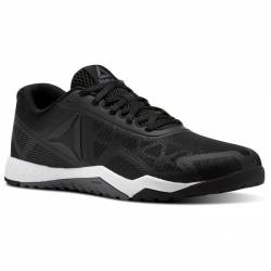 Man Shoes ROS WORKOUT TR 2.0 CN0967