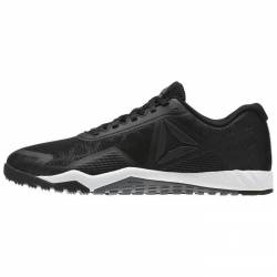 Man Shoes ROS WORKOUT TR 2.0 CN0967