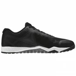 Man Shoes ROS WORKOUT TR 2.0 CN0967