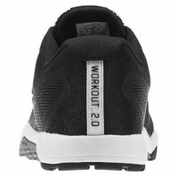 Man Shoes ROS WORKOUT TR 2.0 CN0967