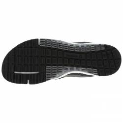 Man Shoes ROS WORKOUT TR 2.0 CN0967