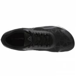 Man Shoes ROS WORKOUT TR 2.0 CN0967