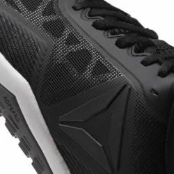 Man Shoes ROS WORKOUT TR 2.0 CN0967