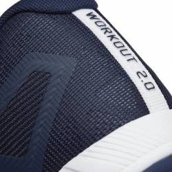 Pánské boty ROS WORKOUT TR 2.0