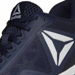 Pánské boty ROS WORKOUT TR 2.0