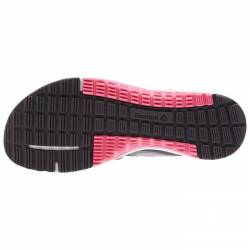 Dámské boty ROS WORKOUT TR 2.0 - CN0972