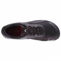 Dámské boty ROS WORKOUT TR 2.0 - CN0972