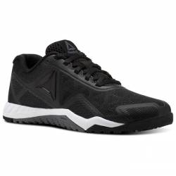 Dámské boty ROS WORKOUT TR 2.0