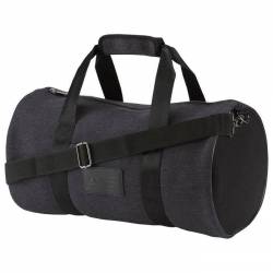 Taška přes rameno W PREMIUM CYLINDER BAG - CV3587