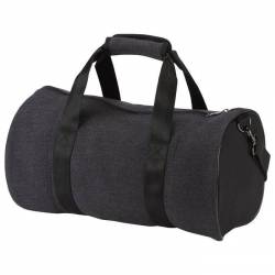 Taška přes rameno W PREMIUM CYLINDER BAG - CV3587