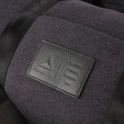 Taška přes rameno W PREMIUM CYLINDER BAG - CV3587