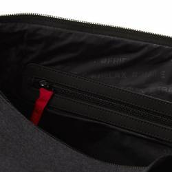 Taška přes rameno W PREMIUM CYLINDER BAG - CV3587