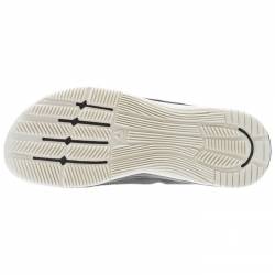 Dámské boty Reebok CrossFit Nano 8 Flexweave - CN1043