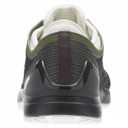 Dámské boty Reebok CrossFit Nano 8 Flexweave - CN1043