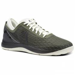 Dámské boty Reebok CrossFit Nano 8 Flexweave - CN1043