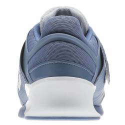 Dámské vzpěračské boty REEBOK LEGACY LIFTER - CN4735