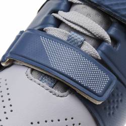 Dámské vzpěračské boty REEBOK LEGACY LIFTER - CN4735