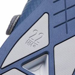 Dámské vzpěračské boty REEBOK LEGACY LIFTER - CN4735