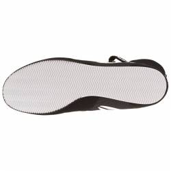 Pánské boty REEBOK BOXING BOOT- BUCK - CN4738