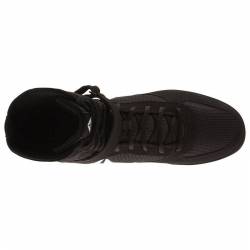 Pánské boty REEBOK BOXING BOOT- BUCK - CN4738