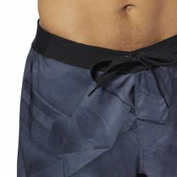 Man T-shirt WOR GRAPHIC BOARD SHORT