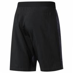 Man T-shirt WOR GRAPHIC BOARD SHORT