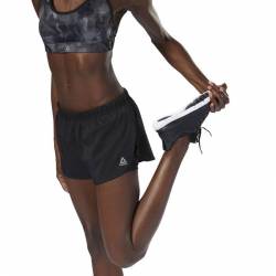 Woman Shorts 2-IN-1 SHORT - CY4680