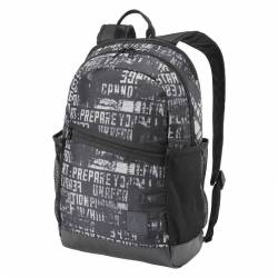 Bag STYLE FOUND ACTIVE GR BP - CZ9766