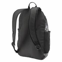 Bag STYLE FOUND ACTIVE GR BP - CZ9766