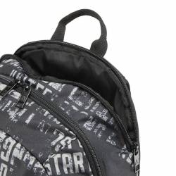 Bag STYLE FOUND ACTIVE GR BP - CZ9766