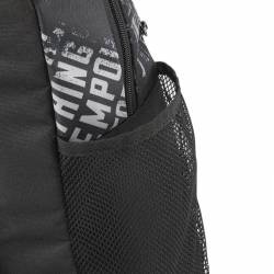 Bag STYLE FOUND ACTIVE GR BP - CZ9766