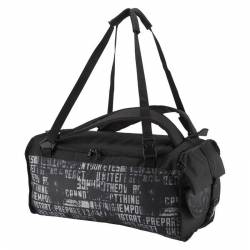 Bag STYLE FOUND Unisex CONV GRIP - CZ9762