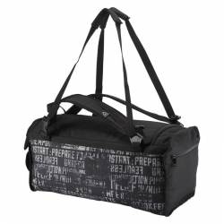 Bag STYLE FOUND Unisex CONV GRIP - CZ9762