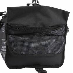 Bag STYLE FOUND Unisex CONV GRIP - CZ9762