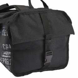 Bag STYLE FOUND Unisex CONV GRIP - CZ9762