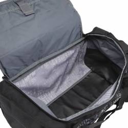 Bag STYLE FOUND Unisex CONV GRIP - CZ9762