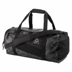 Bag ACT ENH GR GRIP 48L - CZ9816