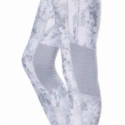 Woman Tight RUN TIGHT P1 - D78733