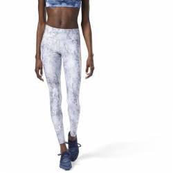 Woman Tight RUN TIGHT P1 - D78733