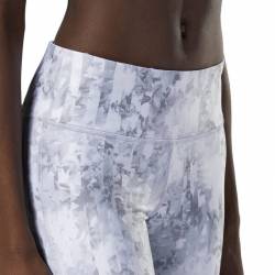 Woman Tight RUN TIGHT P1 - D78733