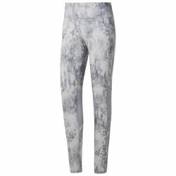 Woman Tight RUN TIGHT P1 - D78733