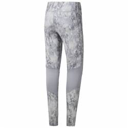 Woman Tight RUN TIGHT P1 - D78733