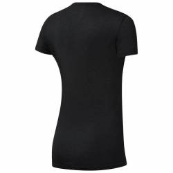 Woman T-Shirt Reebok CrossFit SPEEDWICK - DH3712