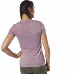 Woman T-Shirt FEF SPEEDWICK - DH3715
