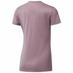 Woman T-Shirt FEF SPEEDWICK - DH3715