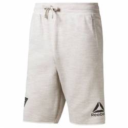 Man Shorts UFC FG SHORT - CY7254