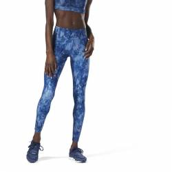 Woman Leggins RUN TIGHT P1 - CY4631
