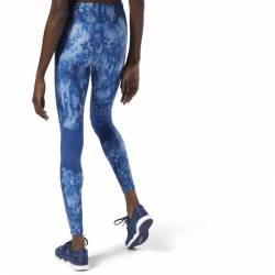 Woman Leggins RUN TIGHT P1 - CY4631