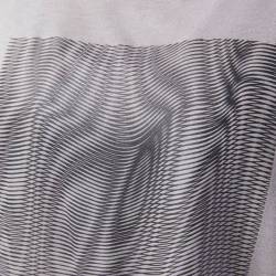 Dámský top MUSCLE TANK CD7689