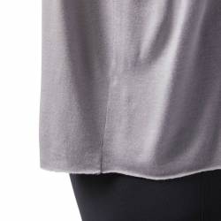 Dámský top MUSCLE TANK CD7689